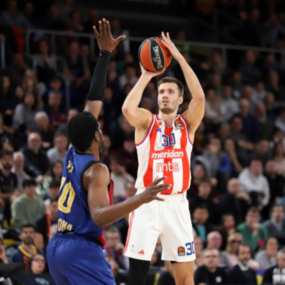 Šampionu Evrope propao dogovoren transfer – evo šta to znači za Petruševa