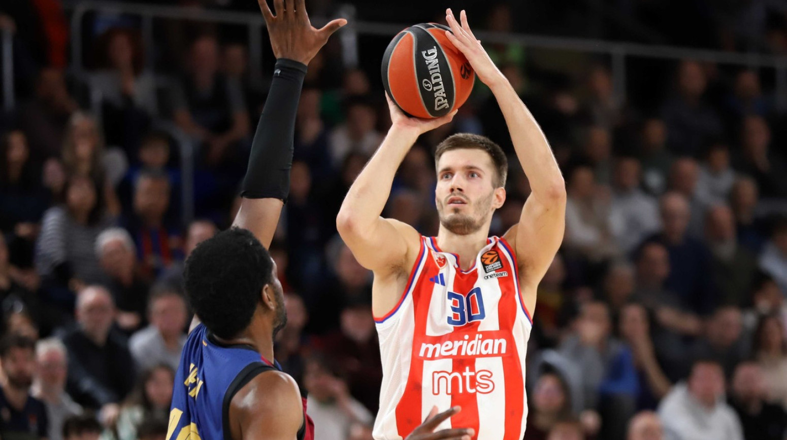 Šampionu Evrope propao dogovoren transfer – evo šta to znači za Petruševa