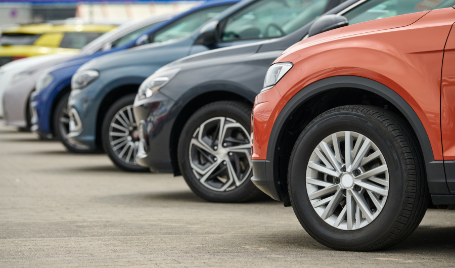 Kina dominira, Evropa usporava: Koliko se automobila godišnje proizvede u svetu
