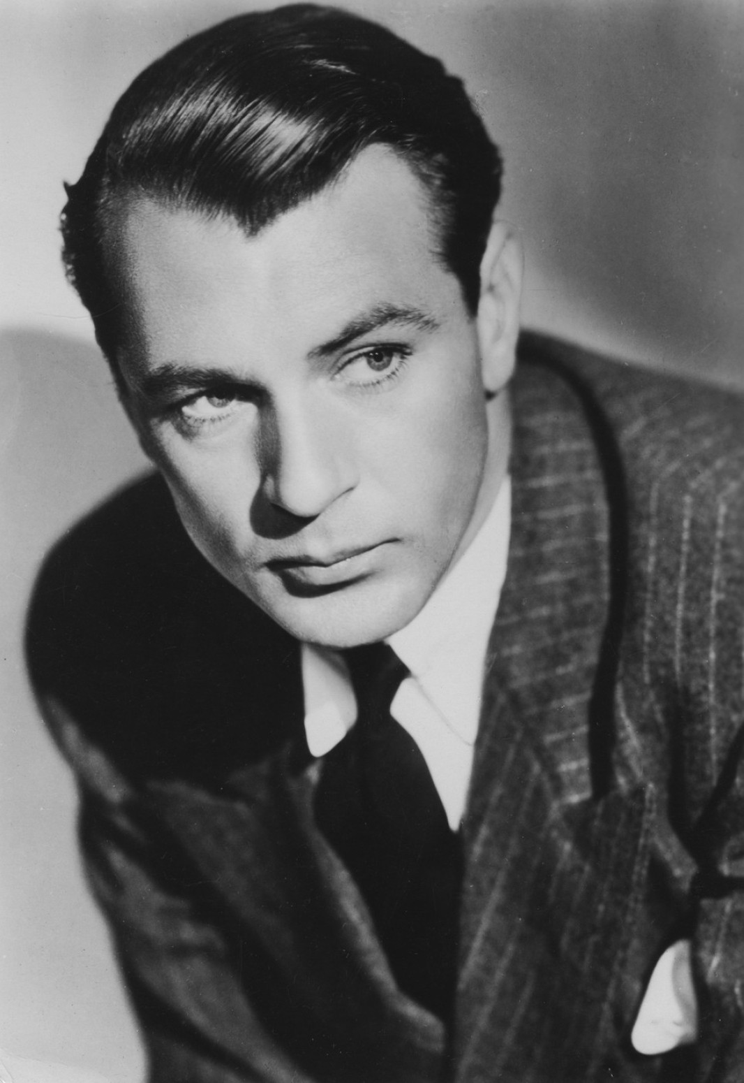 Kventin Tarantino misli da je ovo najzgodniji muškarac u istoriji filma FOTO