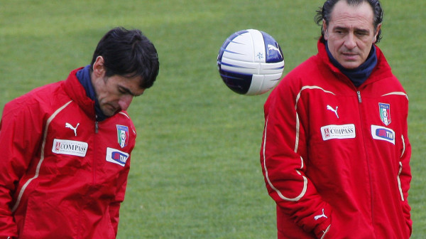 Šok u Firenci – legenda Viole pronađena mrtva