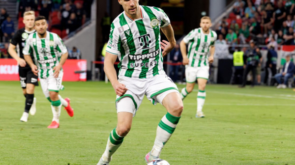 Ferencvaroš uspešan protiv dželata Budućnosti – Kairat podbacio u Finskoj