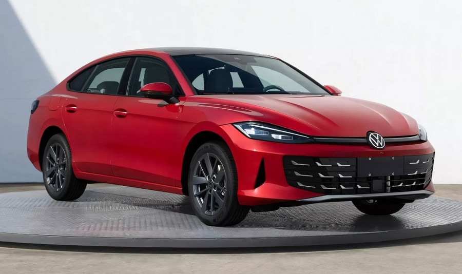 Zaboravite SUV – limuzina je i dalje kralj u ovim zemljama