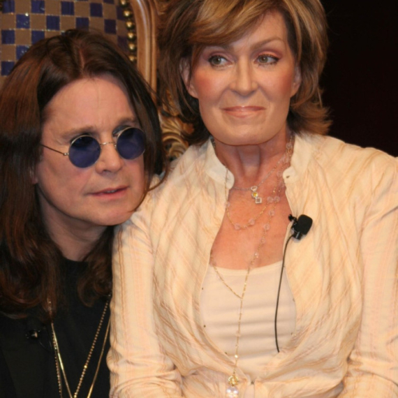 Dokumentarac o Oziju Ozbornu otkrio: Plašio se povratka u Englesku VIDEO