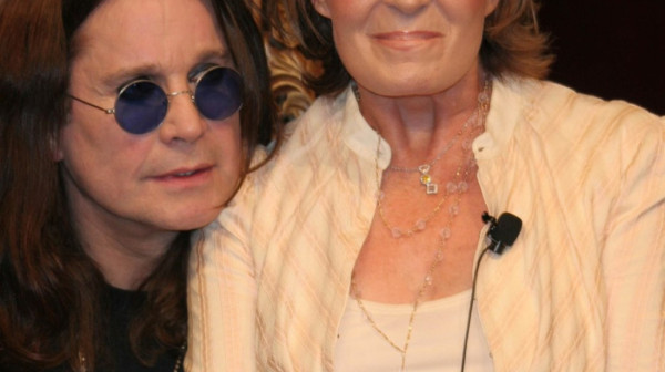 Dokumentarac o Oziju Ozbornu otkrio: Plašio se povratka u Englesku VIDEO