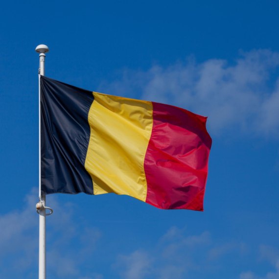 Belgija uvela zabranu uvoza