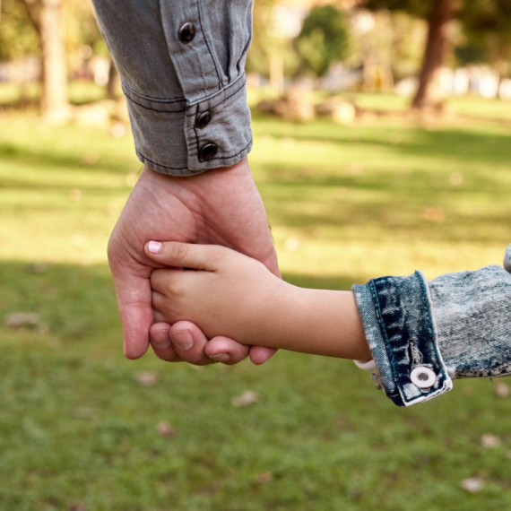 UNICEF razotkrio tamnu stranu Nemačke: 1,3 miliona dece živi u teškoj bedi