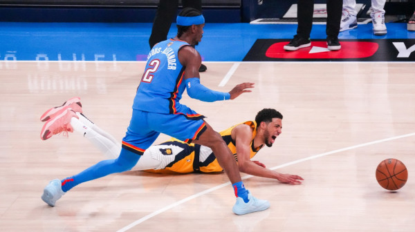 Halibarton: "Teško da iko ima odgovor..."