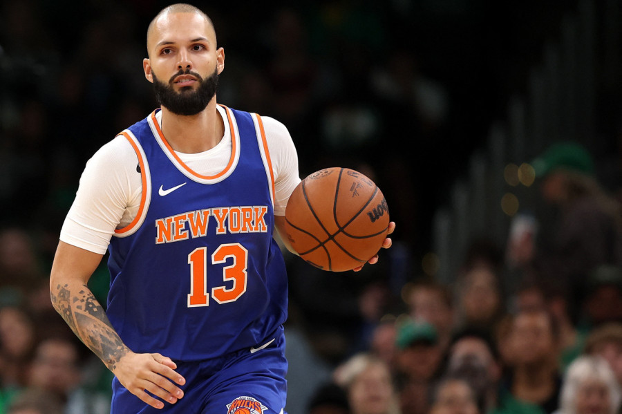 Najveće NBA greške – koja je Denverova, a ko je apsolutni šampion?