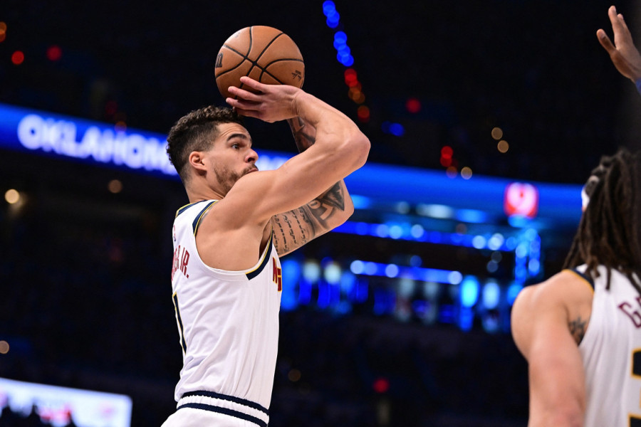 Najveće NBA greške – koja je Denverova, a ko je apsolutni šampion?