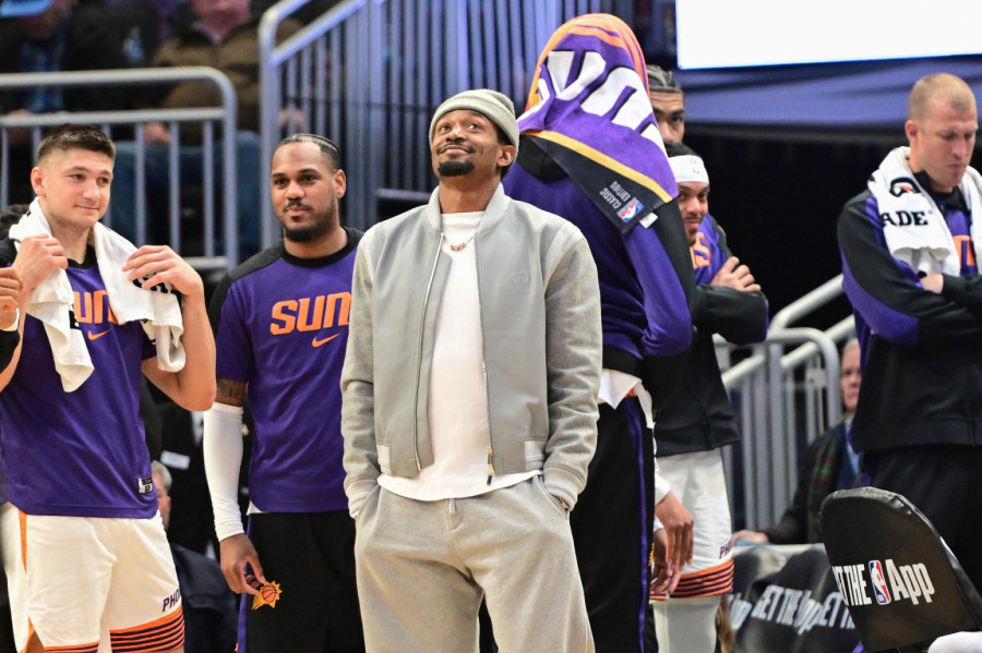 Najveće NBA greške – koja je Denverova, a ko je apsolutni šampion?