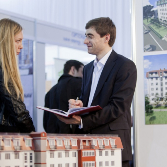 Pljušte nemilosrdne uvrede za ovo zanimanje: "Hohštapleri, besposličari..."