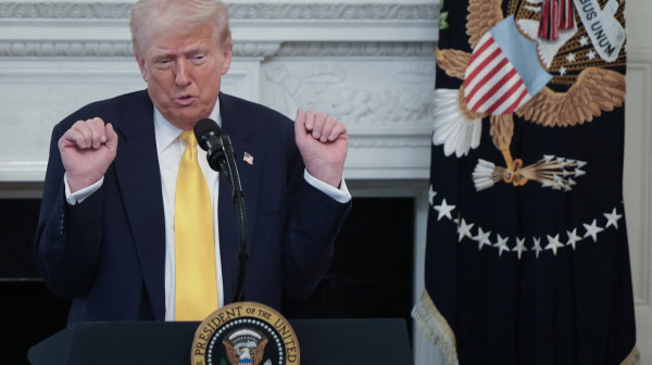 Iran ipak ide na Mundijal? Bela kuća očekuje njihov dolazak u SAD uprkos tenzijama