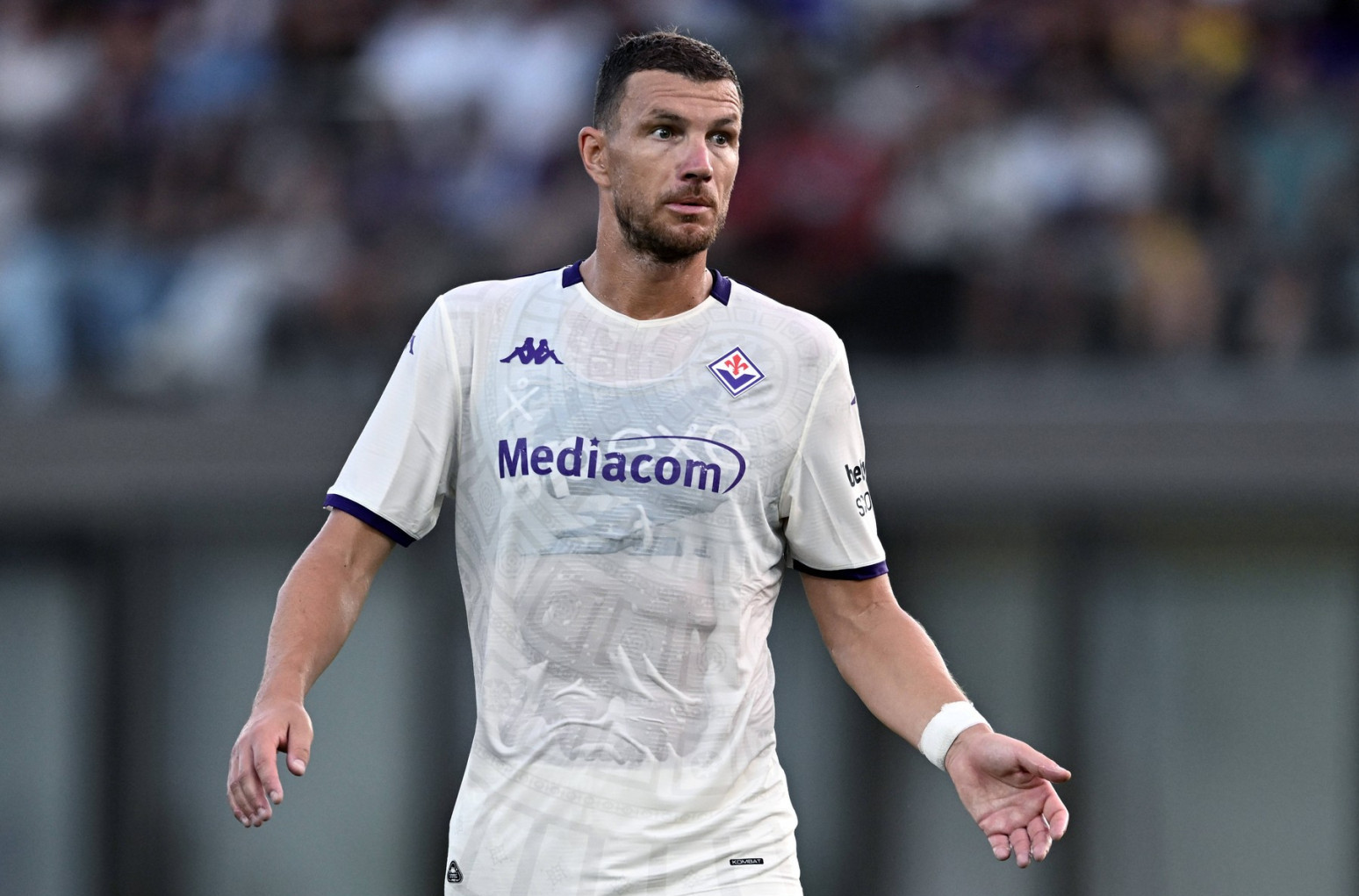 "Kriminalno potcenjen"