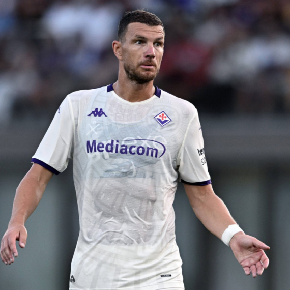 "Kriminalno potcenjen"