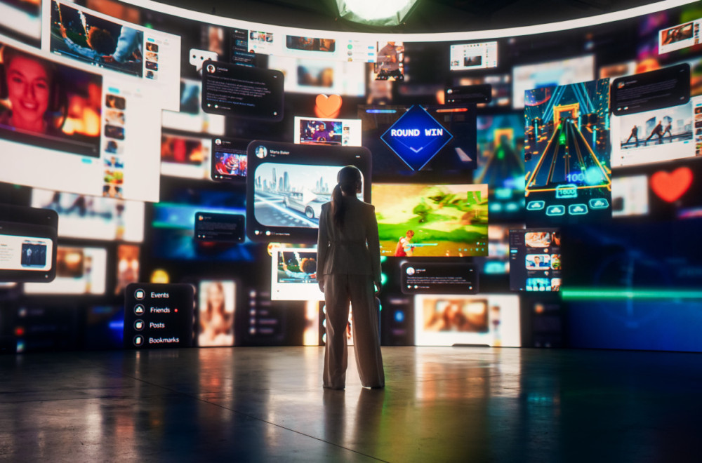 Šok za pretraživače: AI preuzima internet kupovinu