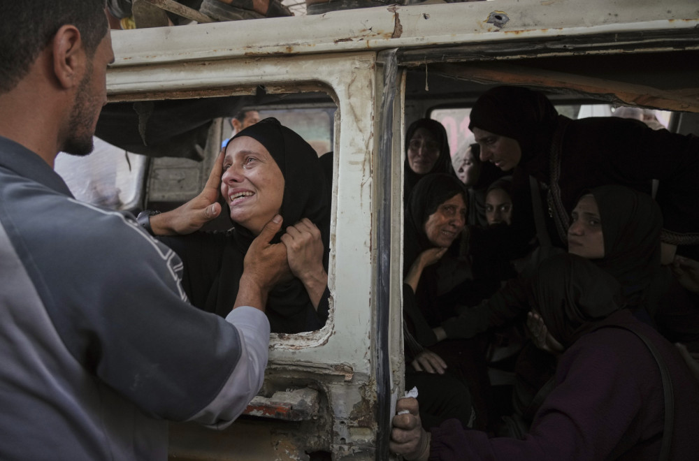 UN: Za dva meseca 1.373 mrtva