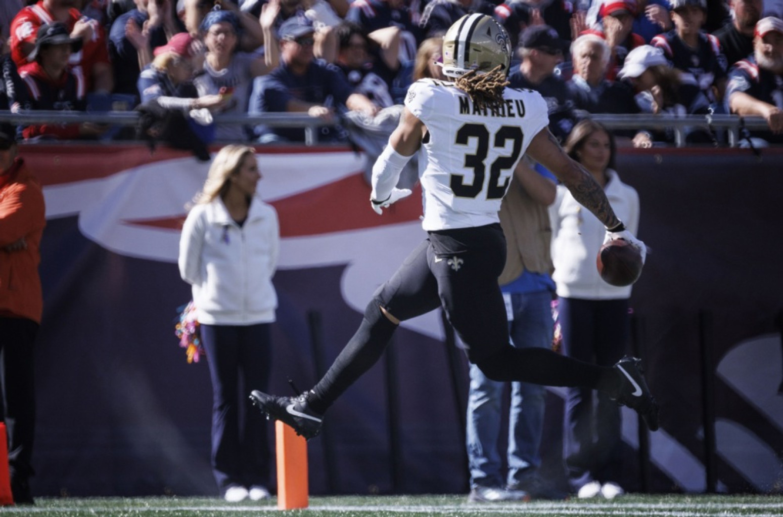 Čuveni defanzivac završio karijeru – posle 12 godina