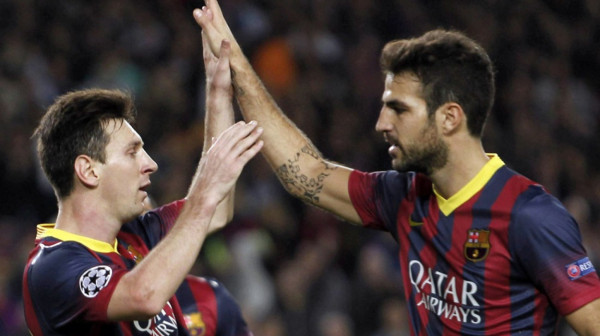 "Mesi u Komu? Nikad ne reci nikad"