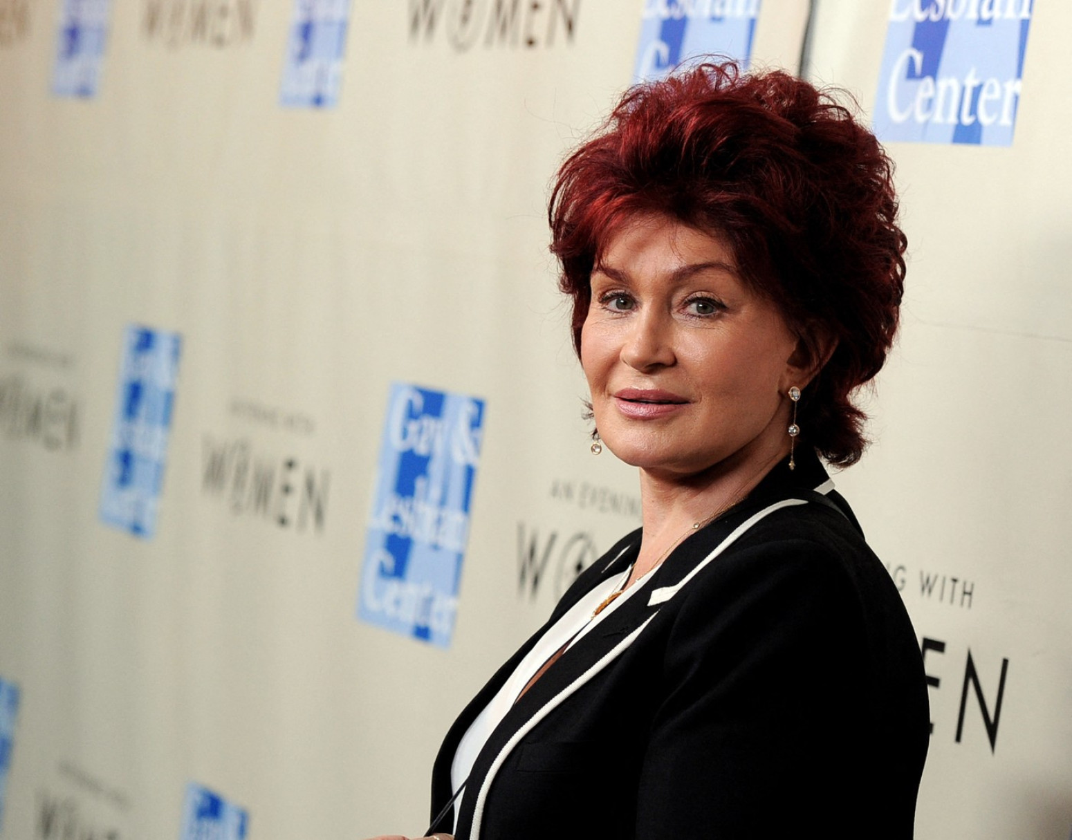 Šeron Ozborn osmislila srceparajući plan za Ozijeve poslednje dane: Otkriveno na čemu je radila