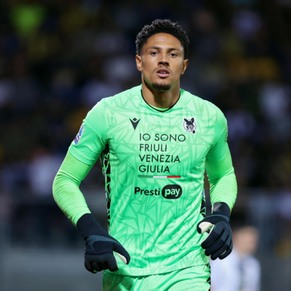 Krajnje čudan epilog slučaja nameštanja u Seriji A