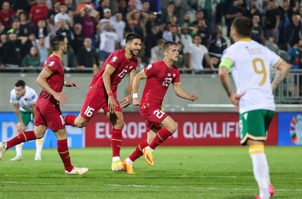 Porasli su apetiti – Zvezda spremila novu "bombu"?