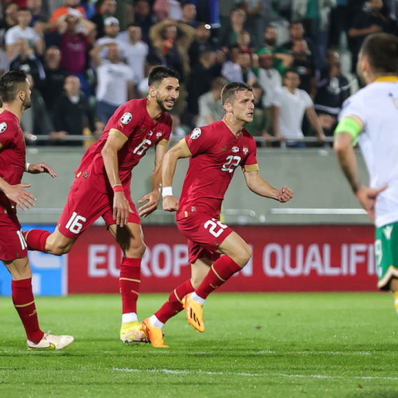 Porasli su apetiti – Zvezda spremila novu "bombu"?