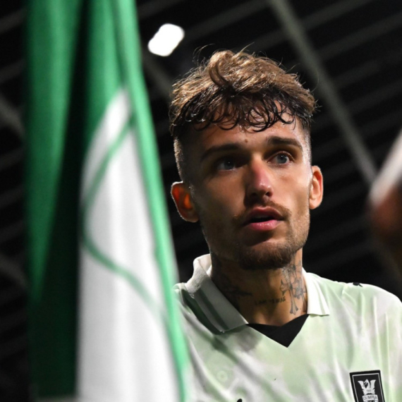 Istorijski het-trik u Ljubljani – Olimpija od 0:2 do 4:2