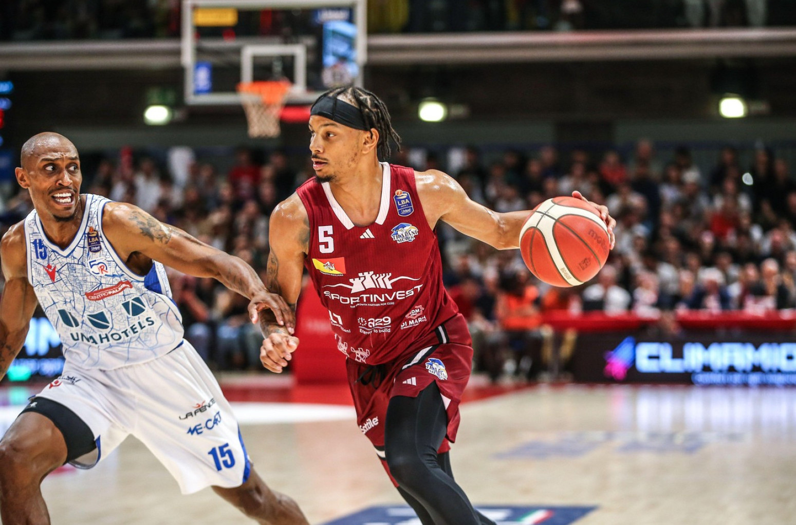 Pariz našao zamenu za senzacionalnog Šortsa