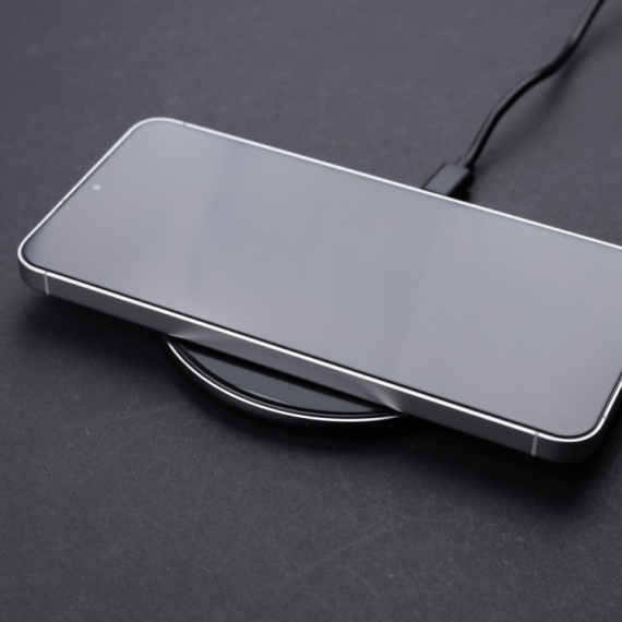 Revolucija u punjenju telefona: Evo šta donosi Qi2 25W standard