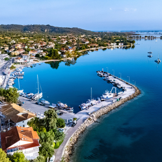 Turistkinja iz Srbije šokirana reakcijom vlasnika hotela u Grčkoj: "Pretio mi je nakon žalbe..."