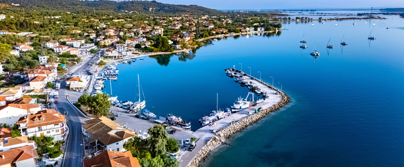 Turistkinja iz Srbije šokirana reakcijom vlasnika hotela u Grčkoj: "Pretio mi je nakon žalbe..."