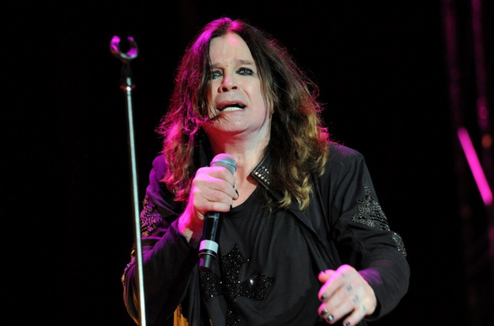 Ozija Ozborna lekari satima spašavali: Otkriveno kako su izgledali njegovi poslednji momenti