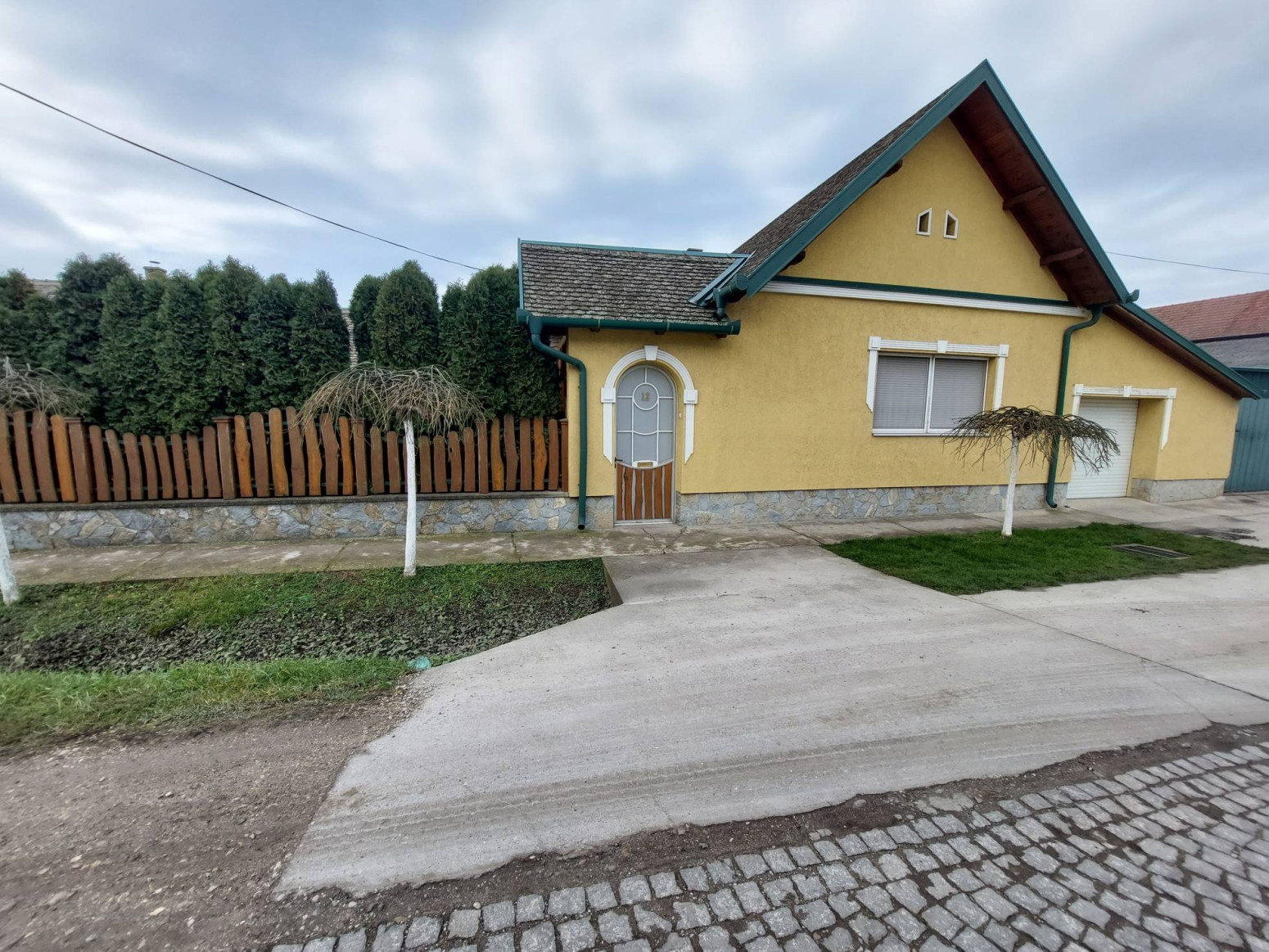 Krkobabić: Selo - izazov i šansa za mlade