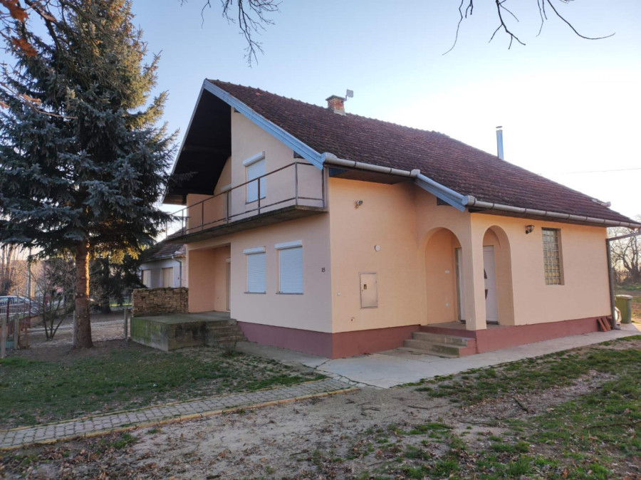 Krkobabić: Selo - izazov i šansa za mlade