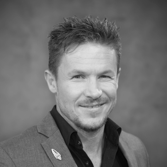 Otkriven uzrok smrti Feliksa Baumgartnera – nije ono u šta se prvo sumnjalo