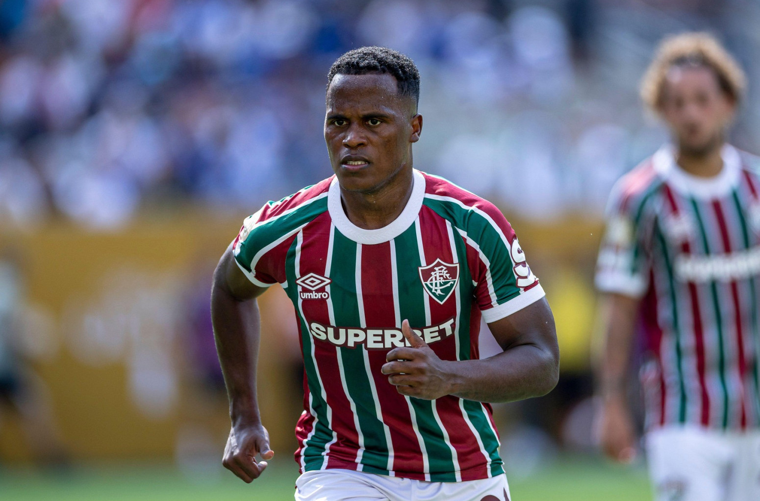 Vulvsi prodali Kunju za 63 miliona, doveli zamenu za 15 VIDEO