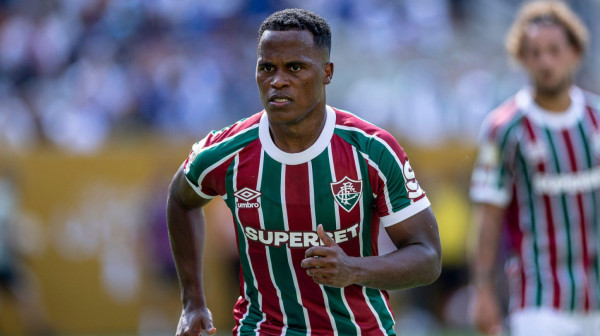 Vulvsi prodali Kunju za 63 miliona, doveli zamenu za 15 VIDEO