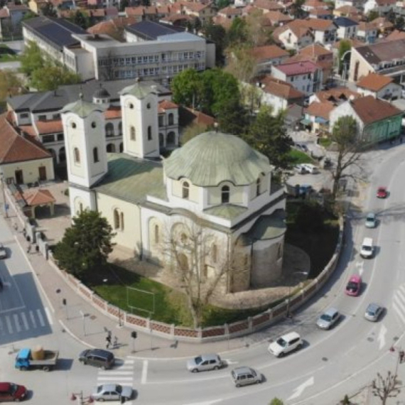 Decembarska nagrada kao najveće priznanje koje možete dobiti u Čačku: Koga vi predlažete?