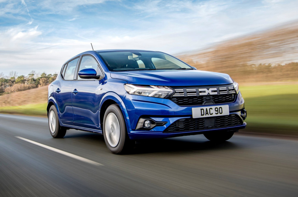 Nemci izabrali najbolje polovnjake: Koji modeli danas nude najviše za uložen novac