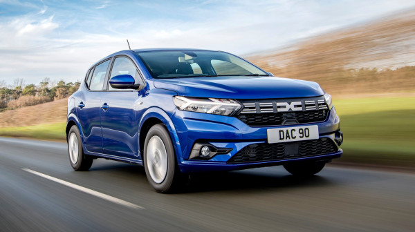 Španskih top-10 u 2025: Prvo mesto više nije iznenađenje, ali treće jeste