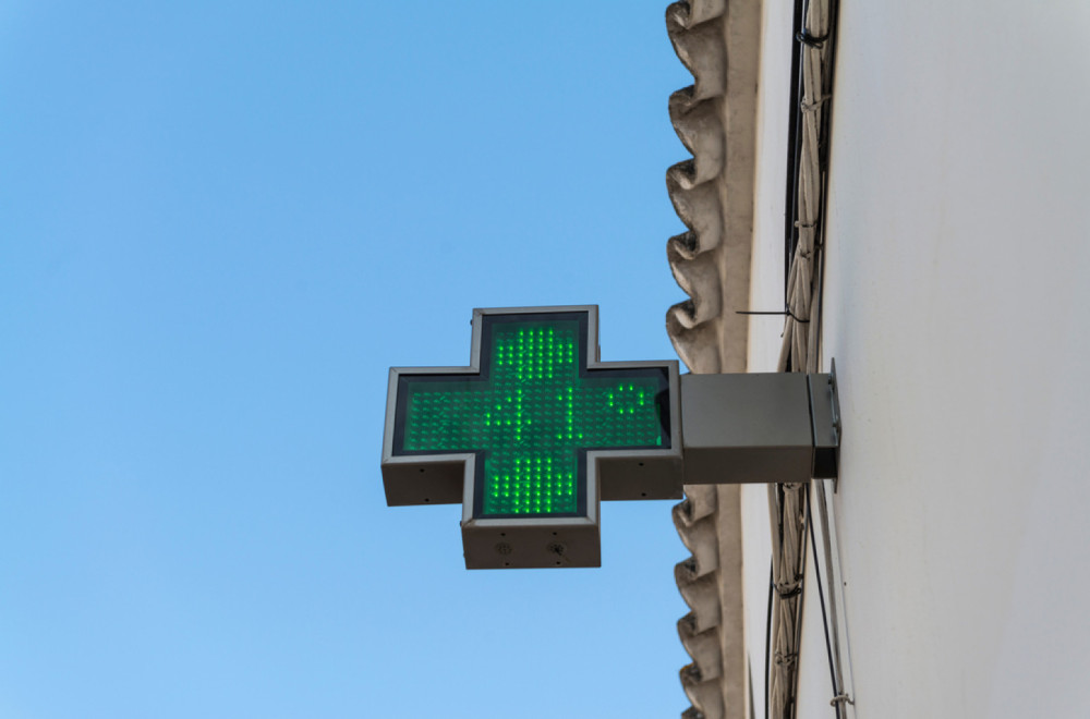 Spremite se – juri ka nama