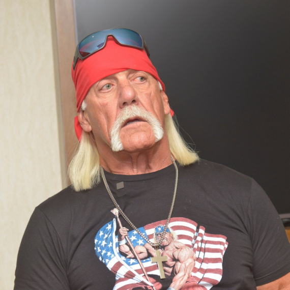 Prevario ženu sa ćerkinom najboljom drugaricom, pa rasturio porodicu