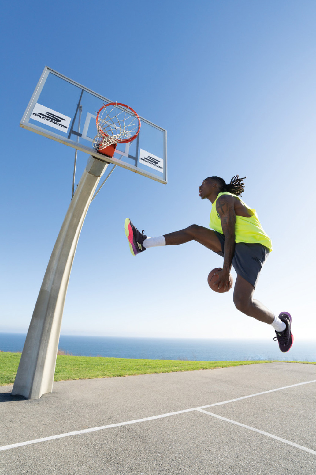 Anunobi i Men stižu na krov Beograda