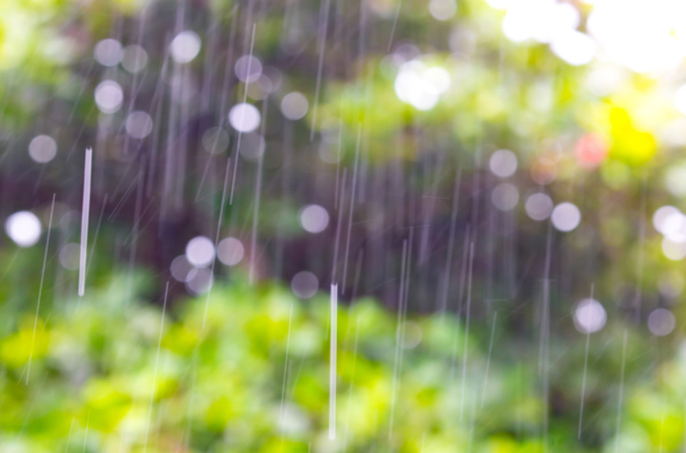 Stiže zahlađenje u Srbiju: Spremite se za pogoršanje vremena, najavljen i mraz MAPA