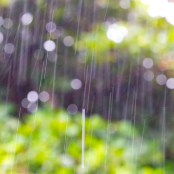 Stiže zahlađenje u Srbiju: Spremite se za pogoršanje vremena, najavljen i mraz MAPA