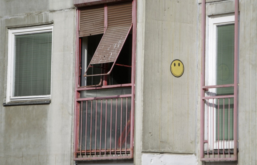 Legalizaciju celog objekta plaćate 100 evra: Vučić izneo detalje, pogledajte cene po gradovima