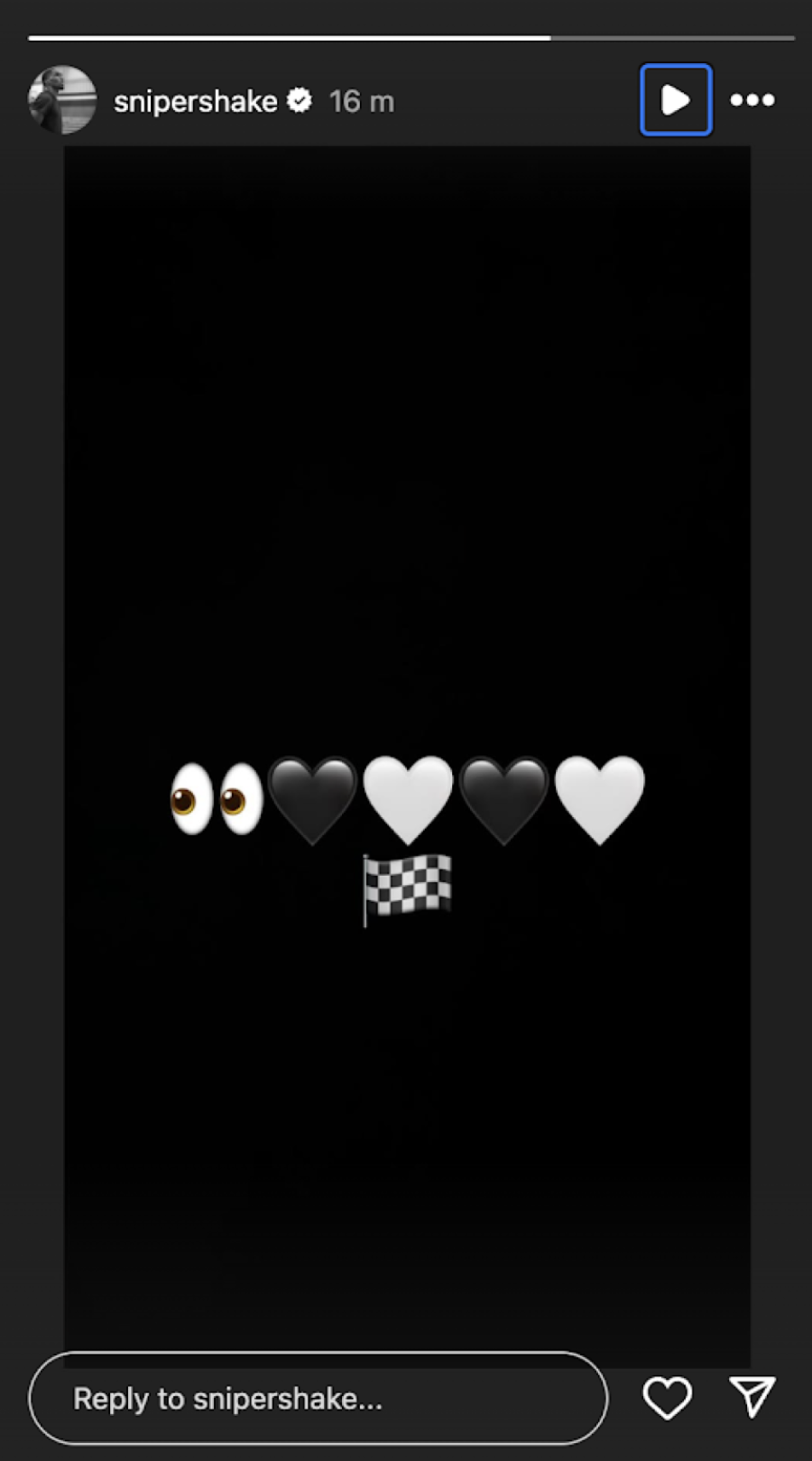 Partizan se pojačao iz NBA – Milton potvrdio!