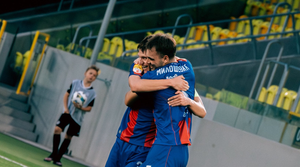 Kako je odigrao Partizan? Vi nam recite! ANKETA