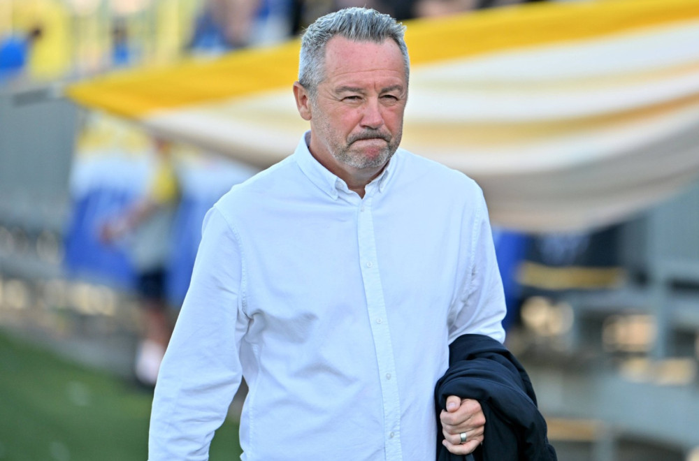 Bivši trener Zvezde se obrukao, gol Stevana Jovetića, iznenađenje i u Finskoj